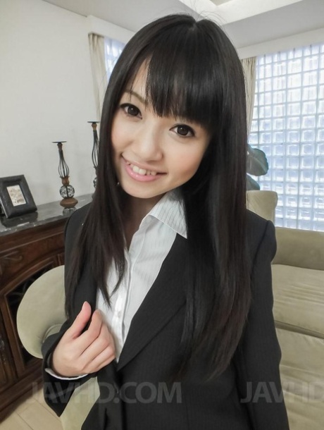 Kotomi Asakura sztuka gwiazd porno galeria