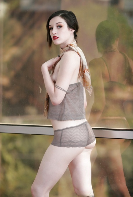 Stoya model pornograficzny obrazy