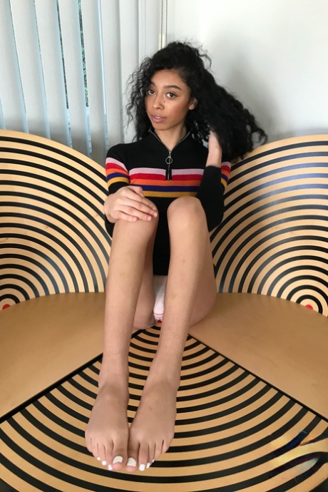 Jada Doll gwiazda porno idealna kolekcja