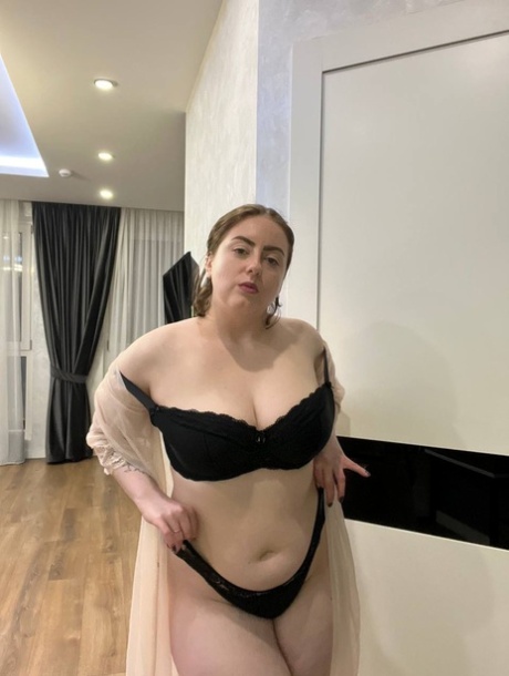 bbw wielkie cycki bikini basen seks hd dorosły galeria