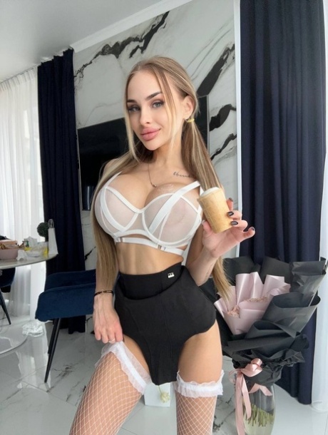 wielkie cycki matka i córka porno anime najlepiej xxx galerie